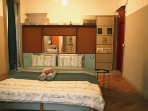 Art City House Monza